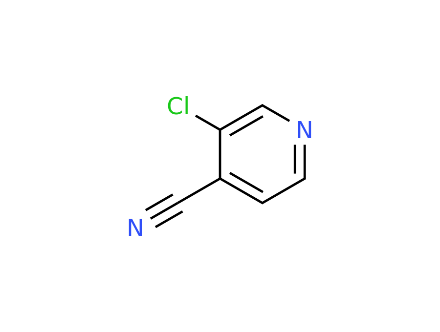 Structure Amb8394686