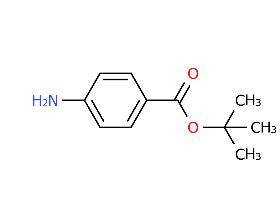 Structure Amb8394694