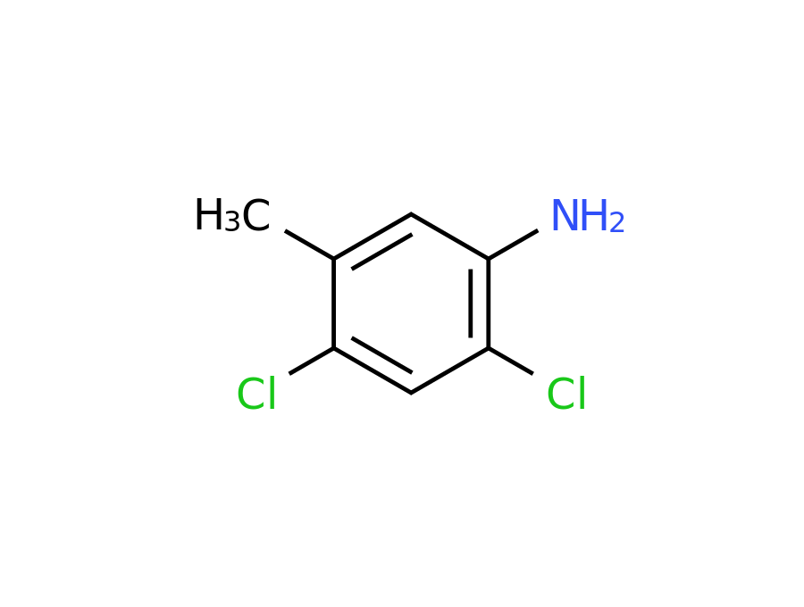 Structure Amb8394728