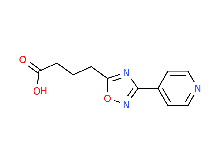 Structure Amb839477