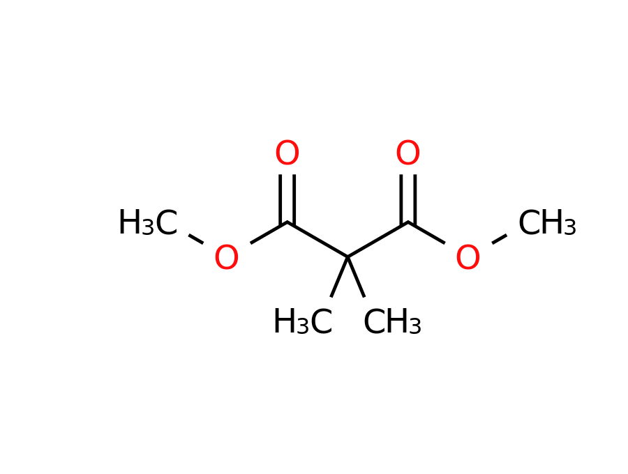 Structure Amb8394864