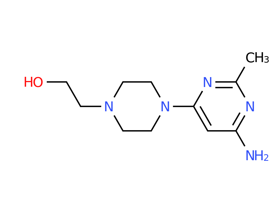 Structure Amb8394870