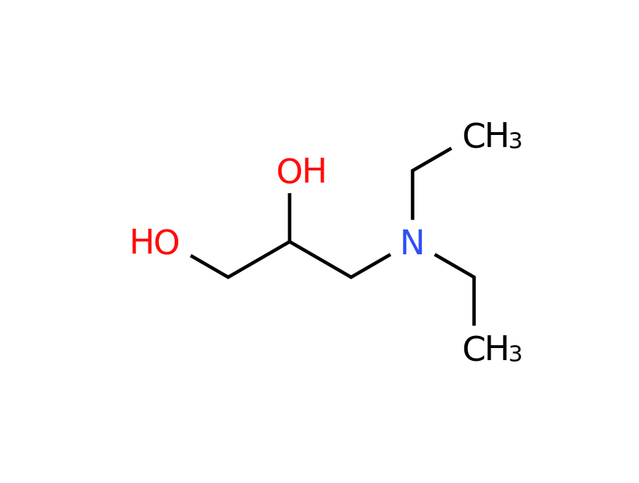 Structure Amb8395096