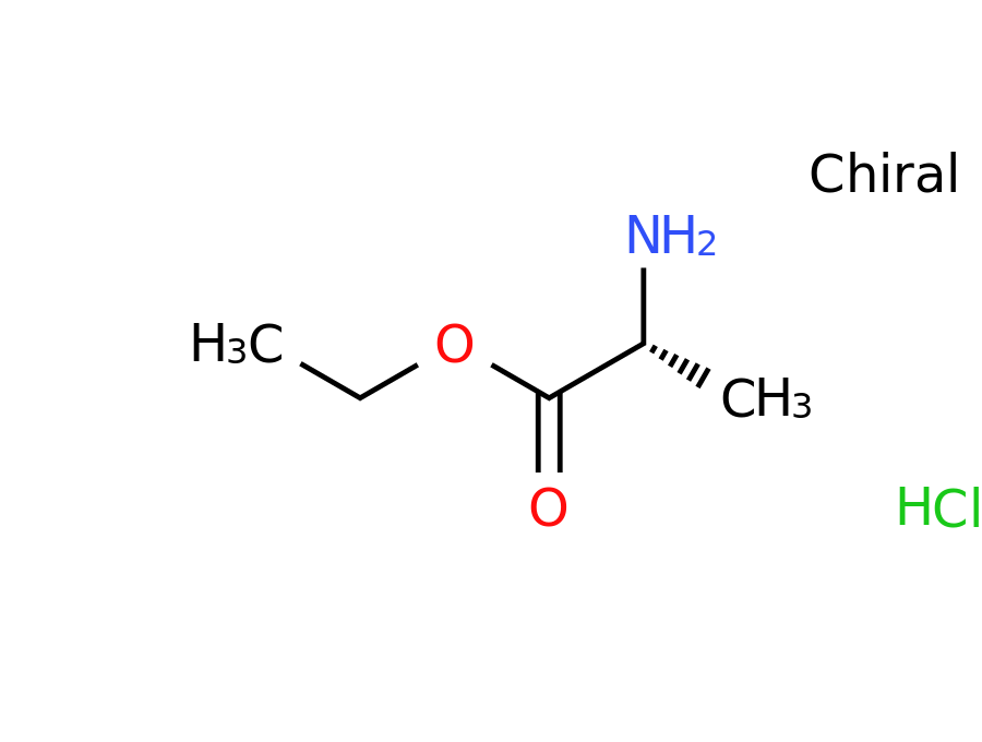 Structure Amb8395170