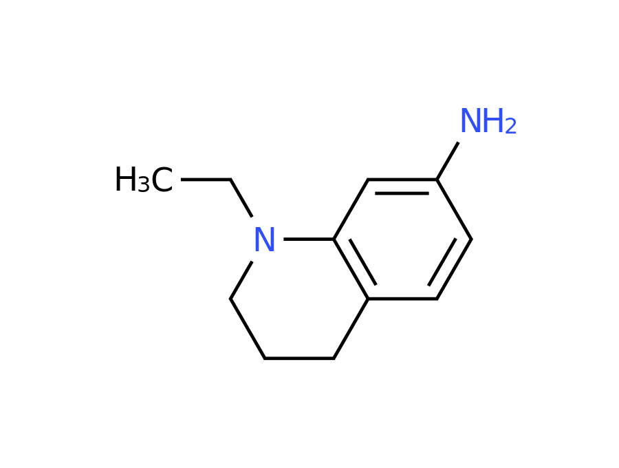 Structure Amb8395183