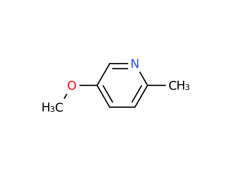 Structure Amb8395201