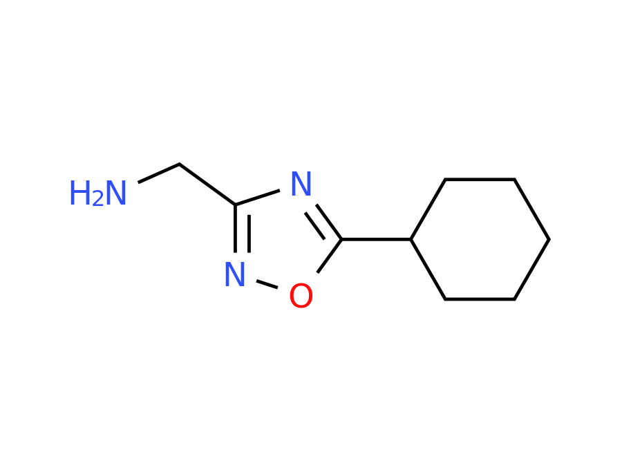 Structure Amb839523