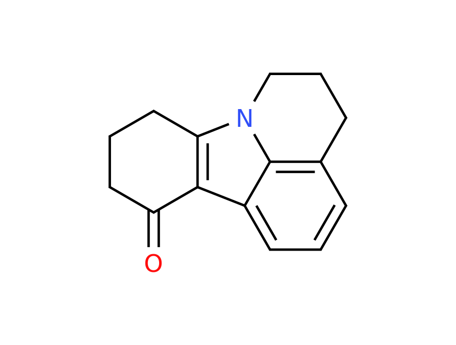 Structure Amb8395335