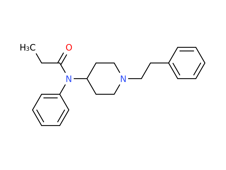 Structure Amb8395397