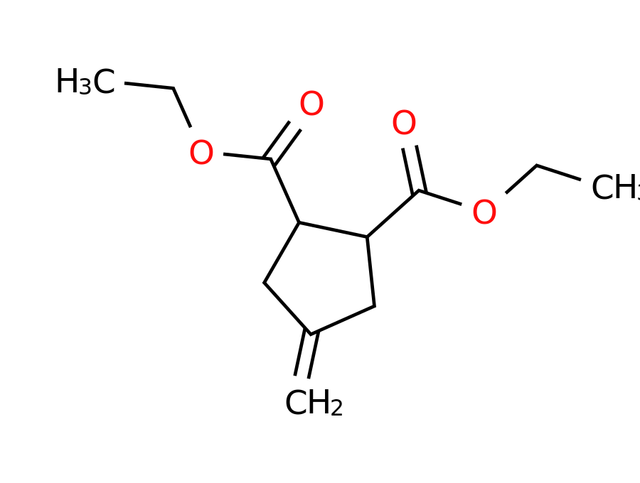 Structure Amb8395538