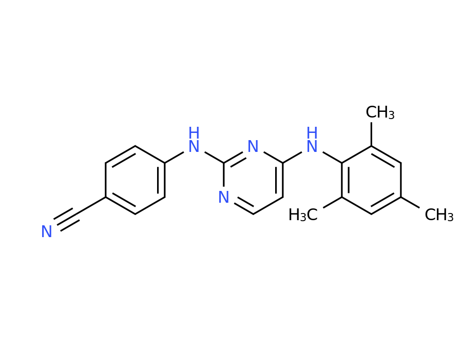 Structure Amb8395697