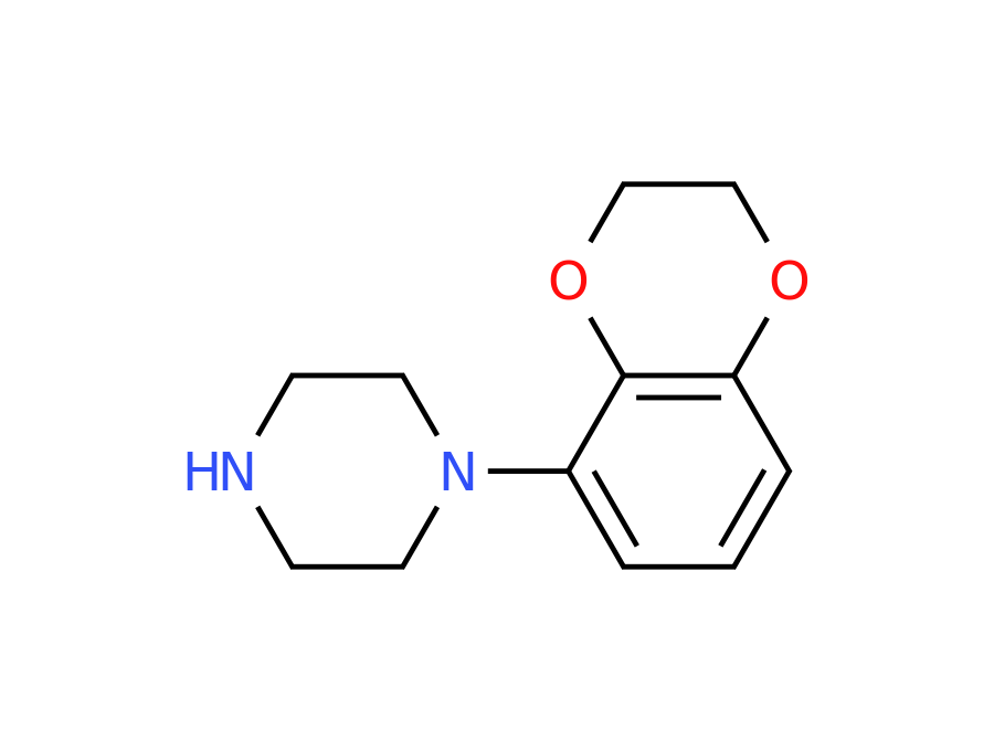 Structure Amb8395711