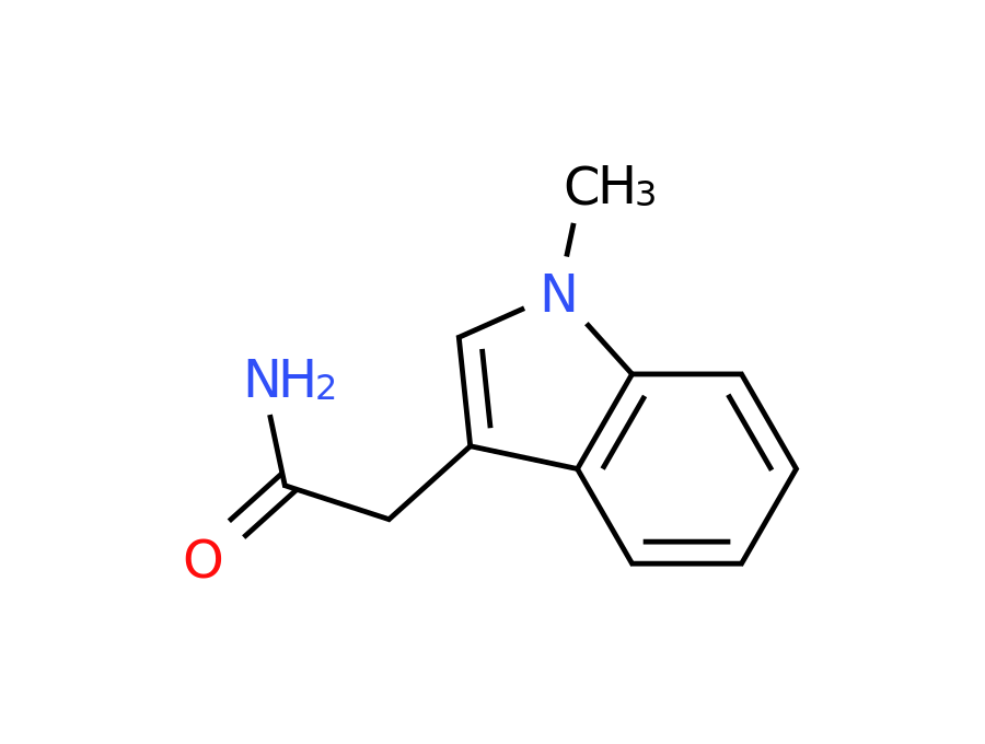 Structure Amb8395718