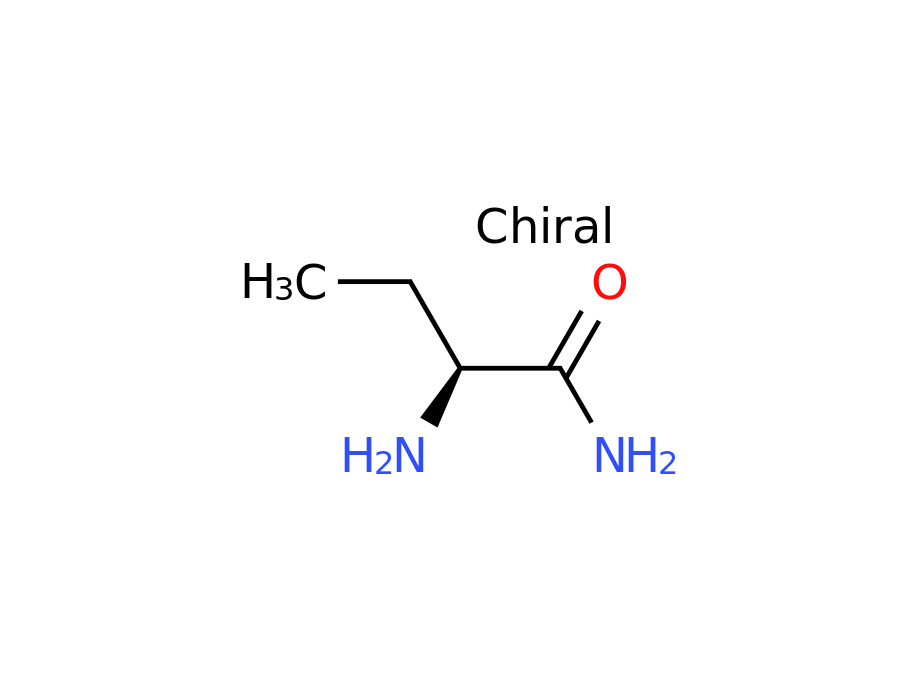 Structure Amb8395789