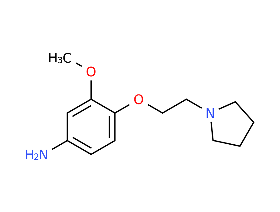 Structure Amb8395840