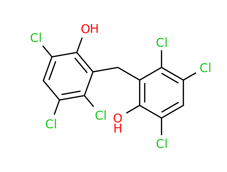 Structure Amb8395924