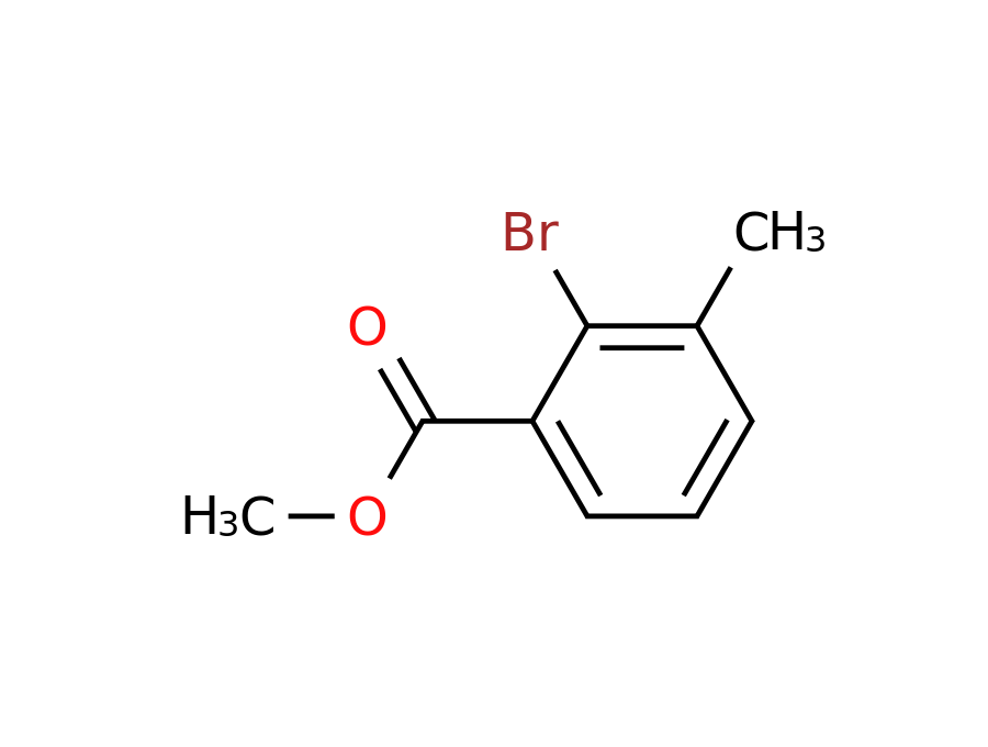 Structure Amb8395926