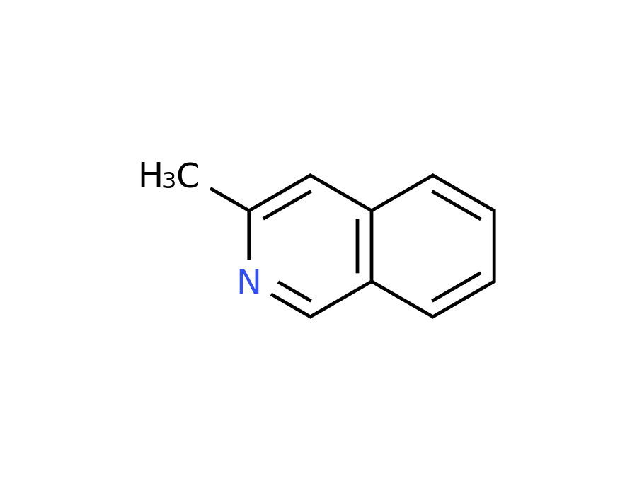 Structure Amb8395994