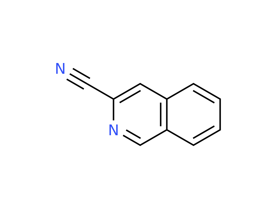 Structure Amb8395995