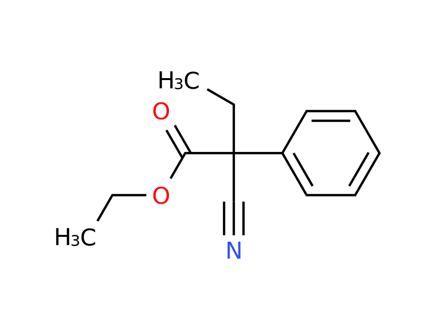 Structure Amb8396003