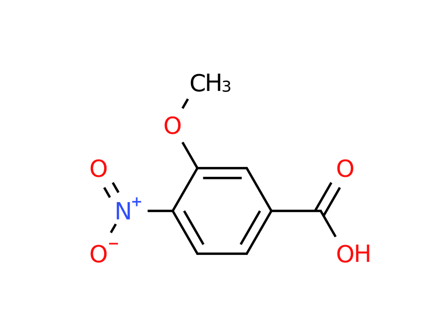 Structure Amb8396006