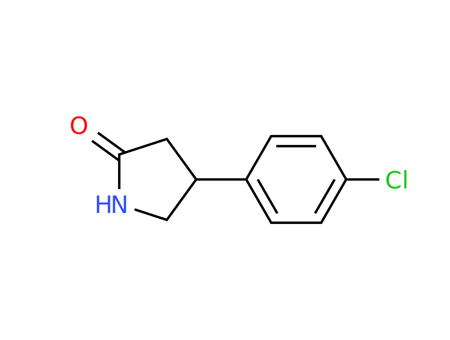 Structure Amb8396037