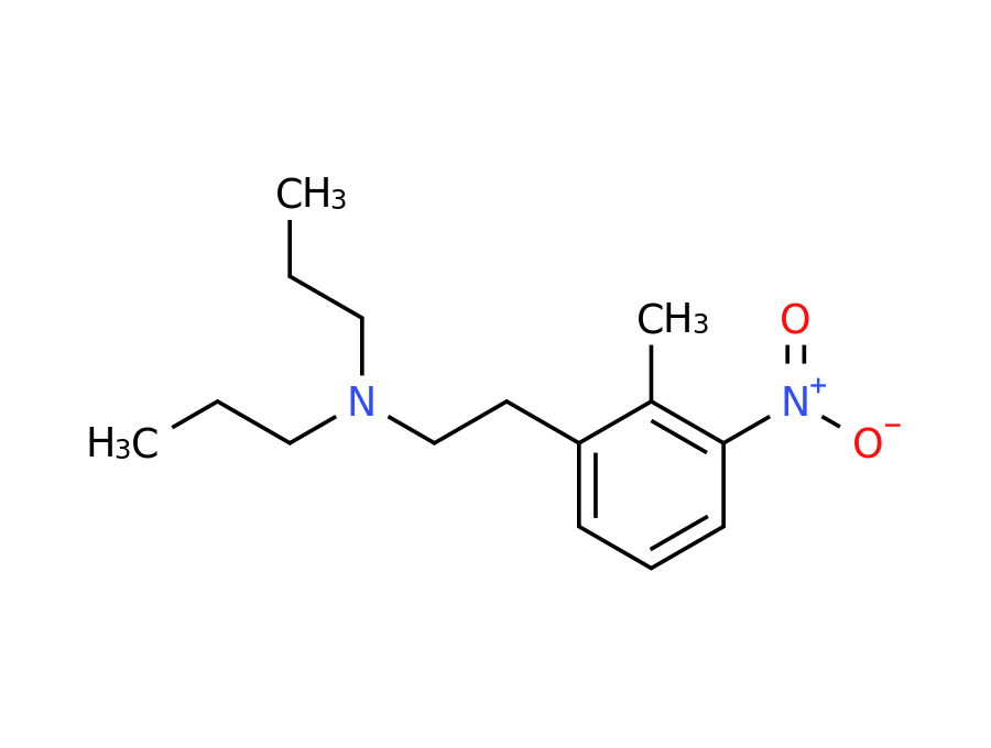 Structure Amb8396057