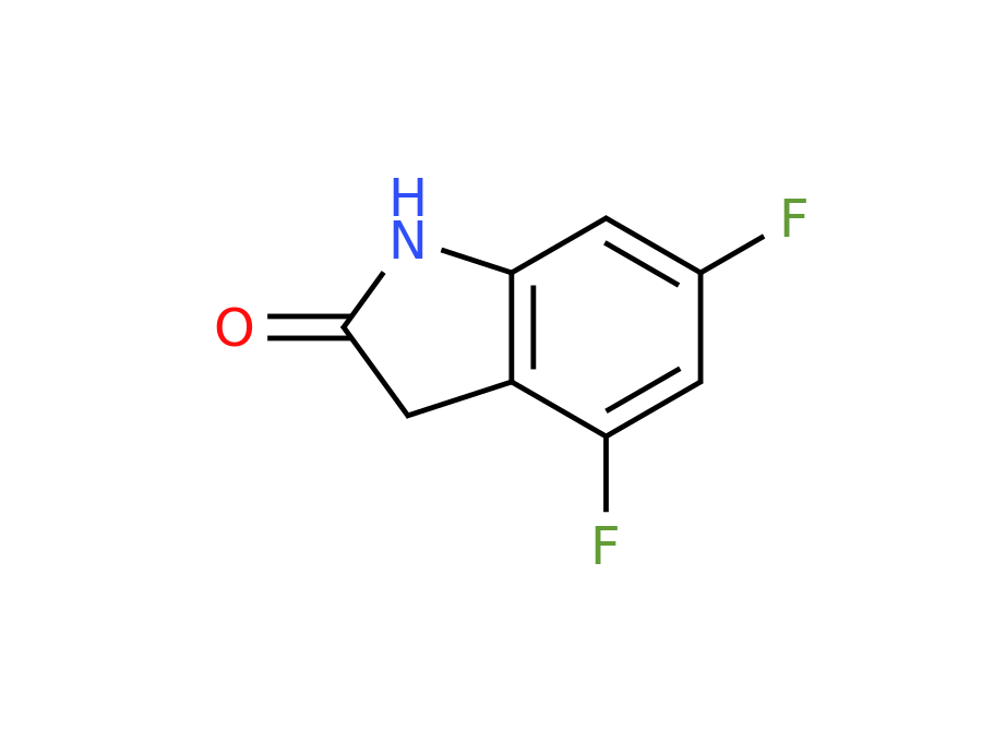 Structure Amb8396129