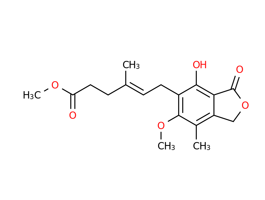 Structure Amb8396188