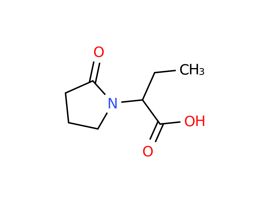 Structure Amb8396228