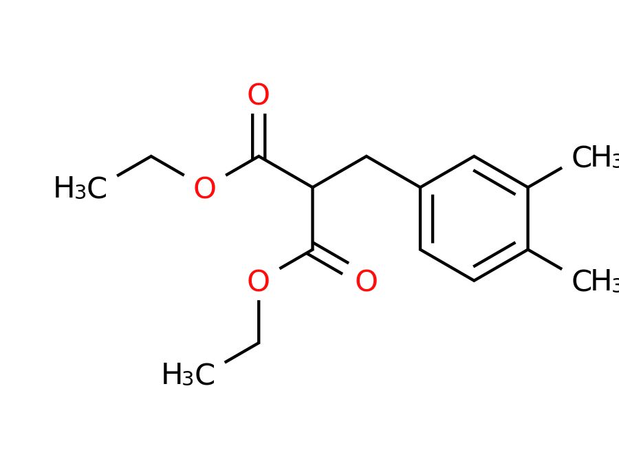 Structure Amb8396302