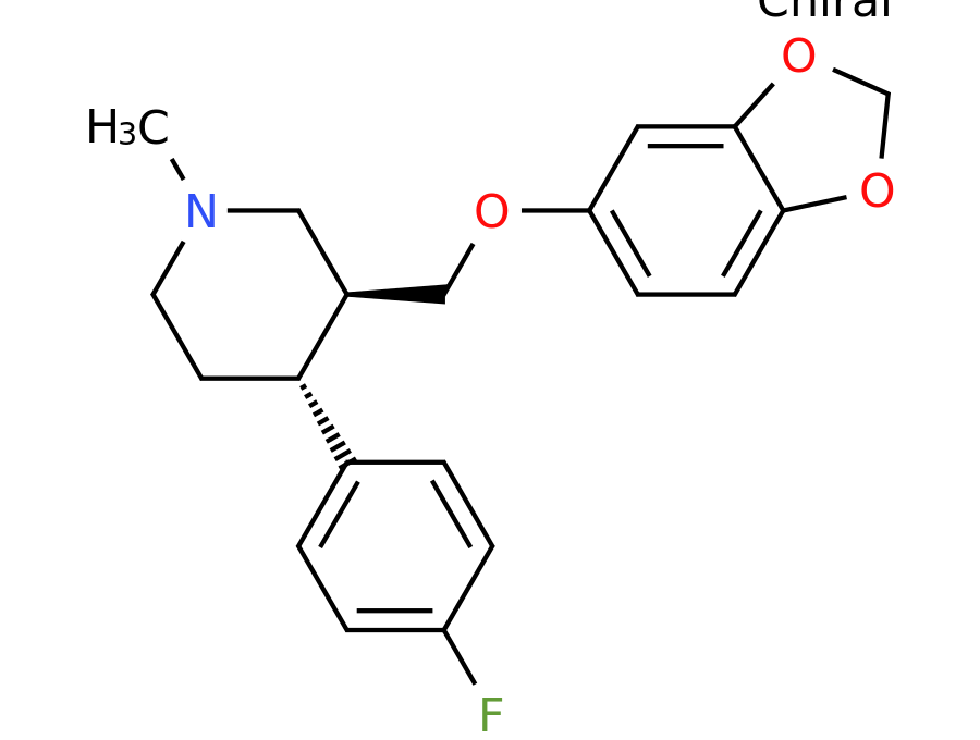 Structure Amb8396514