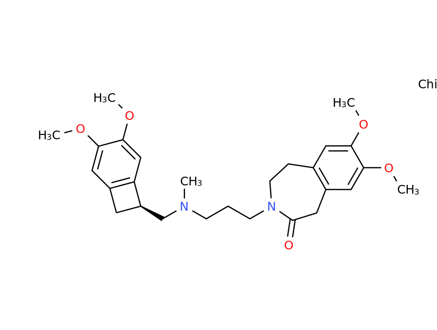 Structure Amb8396584