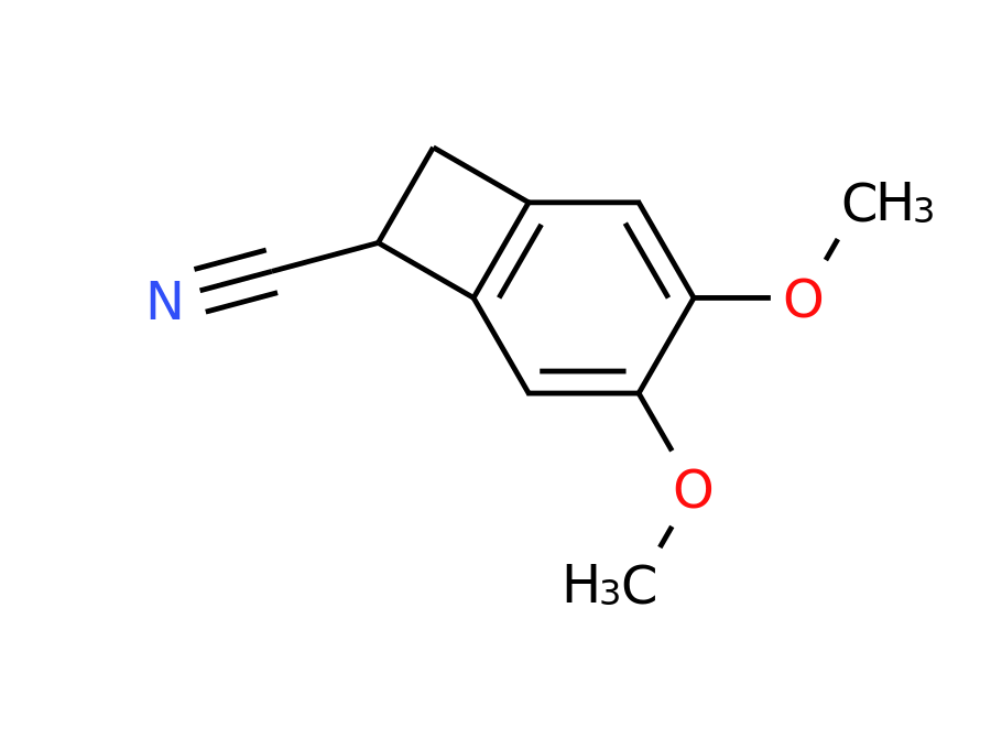 Structure Amb8396592