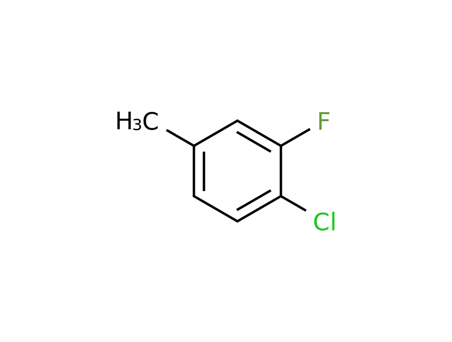 Structure Amb8396658