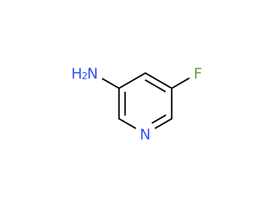 Structure Amb8396769