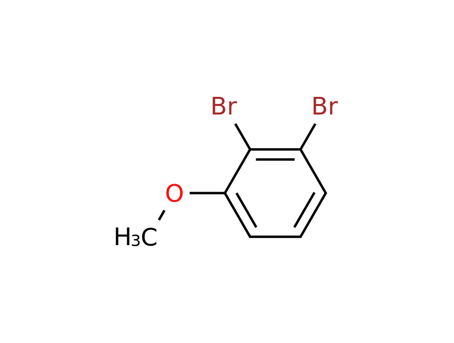 Structure Amb8396786