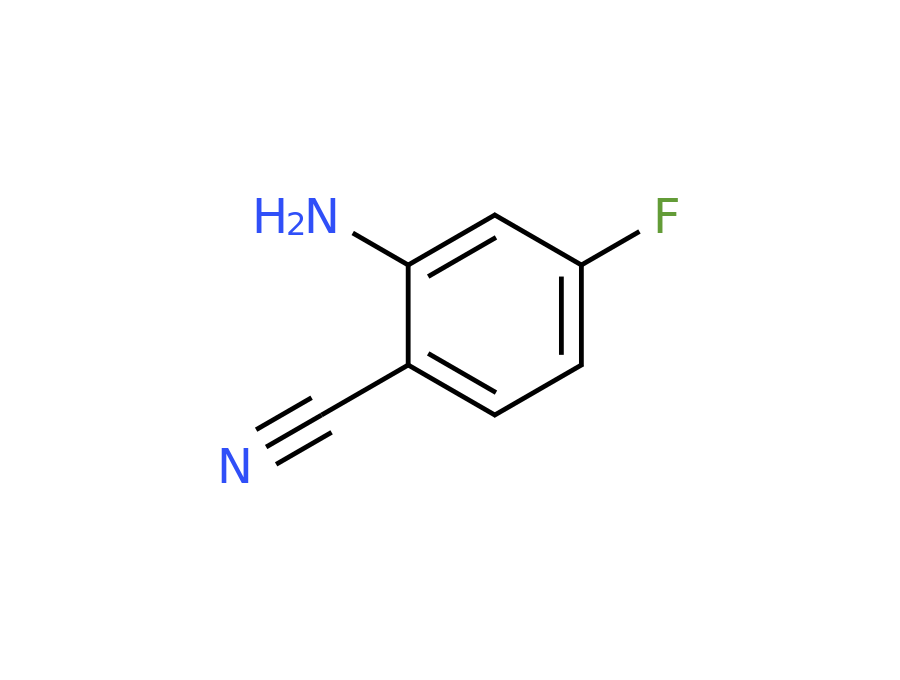 Structure Amb8396793