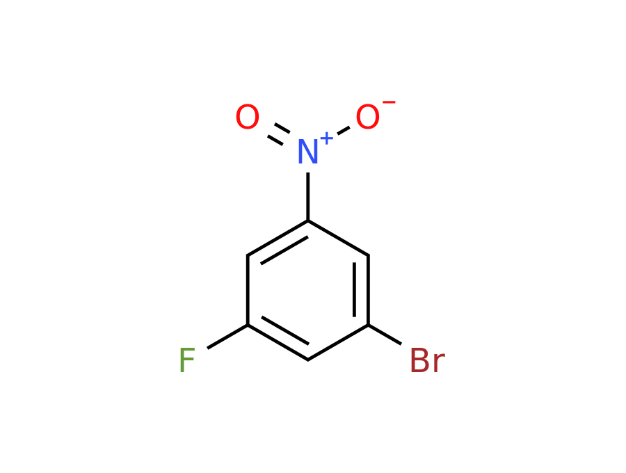 Structure Amb8396800