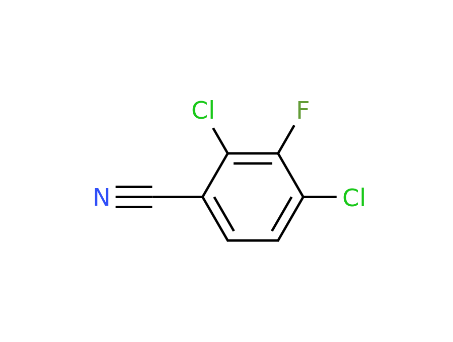 Structure Amb8396810