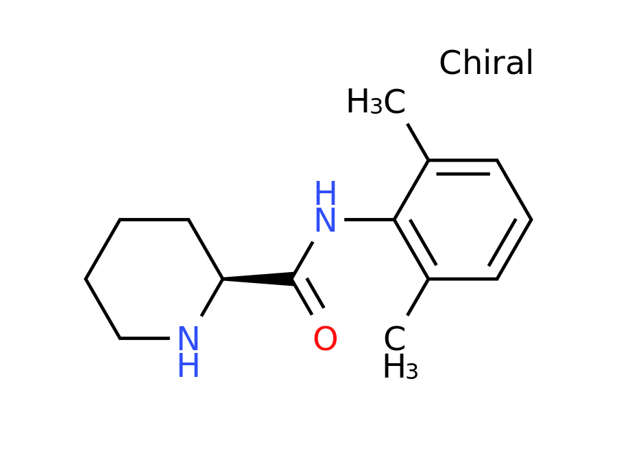 Structure Amb8396825