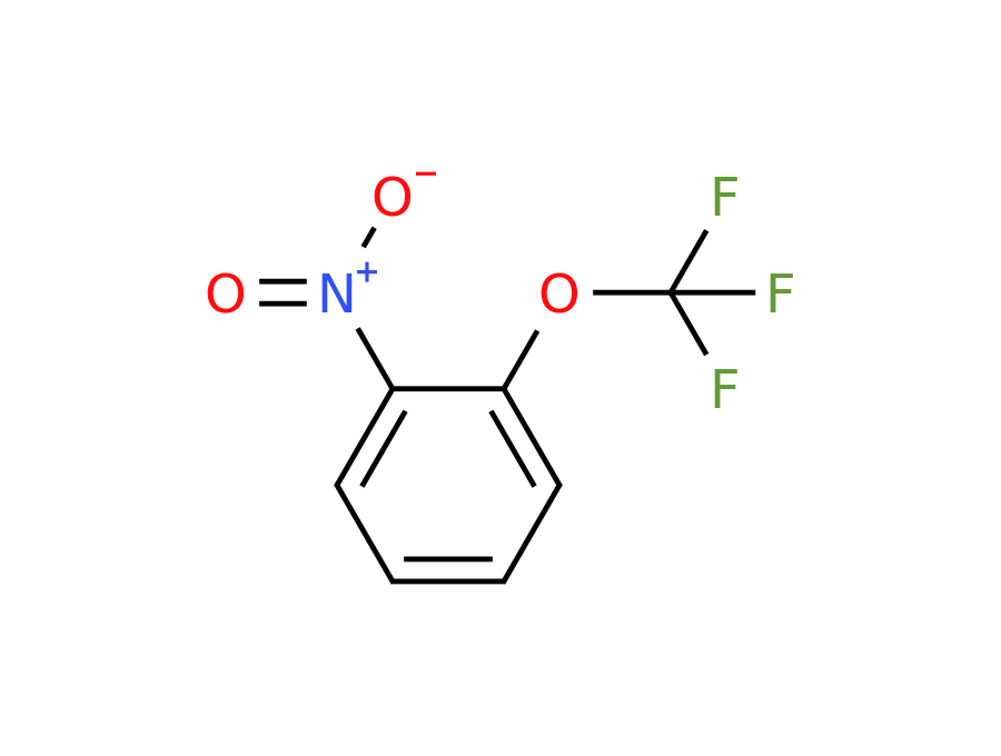 Structure Amb8396831