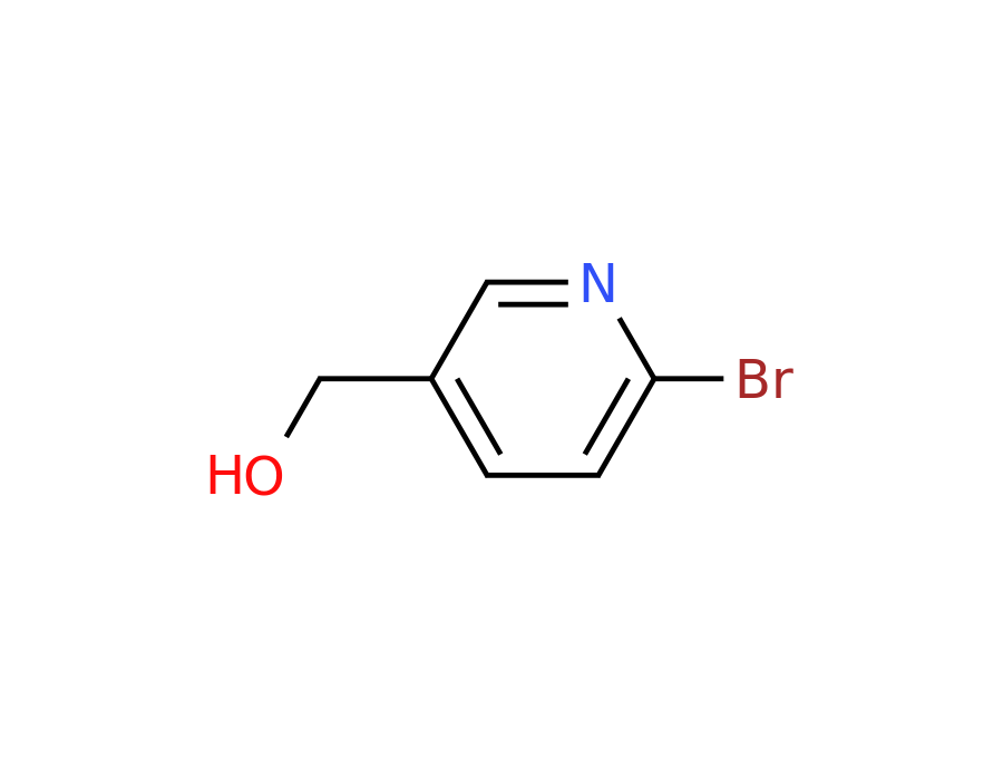 Structure Amb8396845