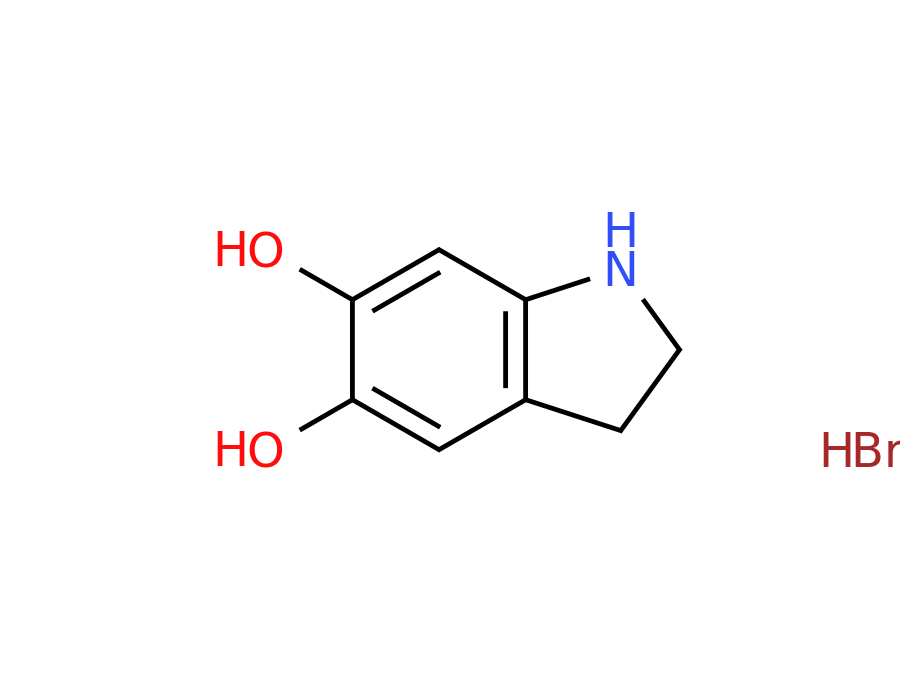 Structure Amb8396872