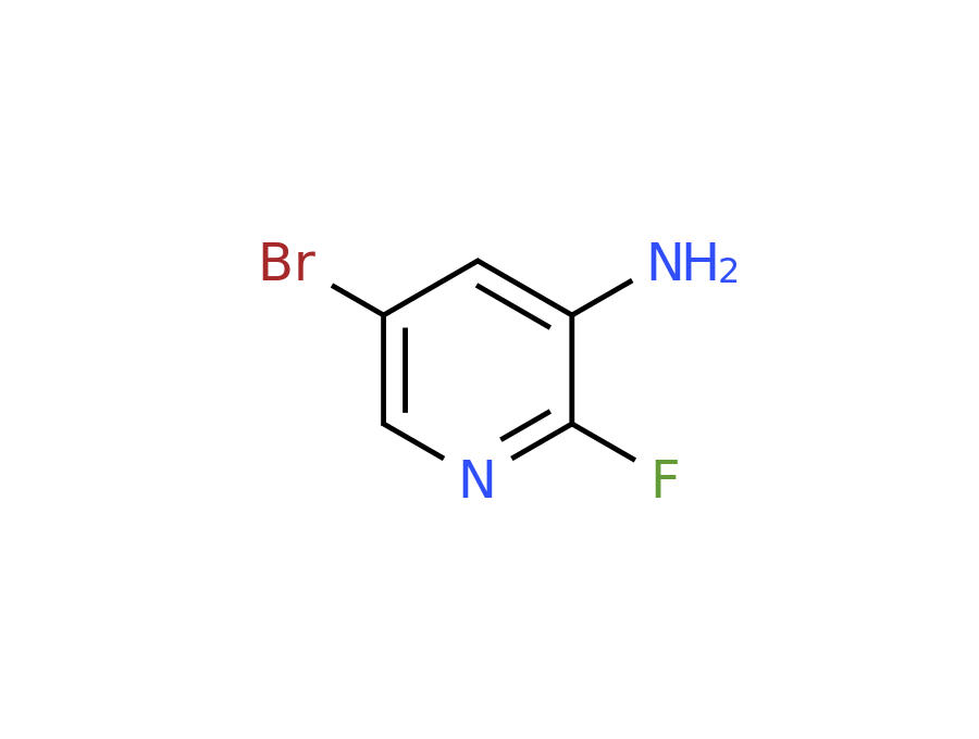 Structure Amb8396898