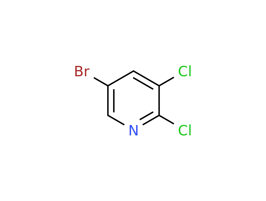 Structure Amb8396902