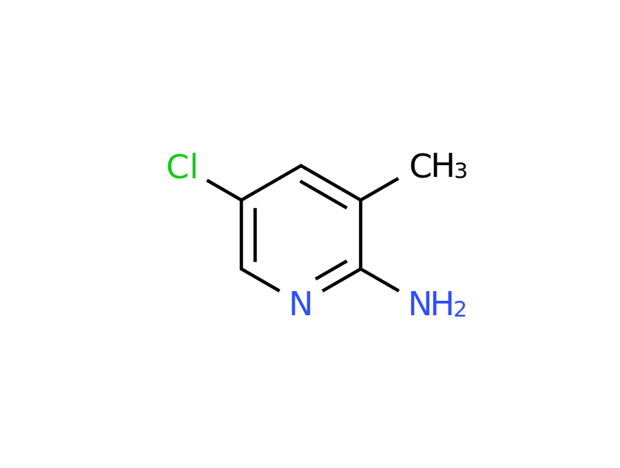 Structure Amb8396908