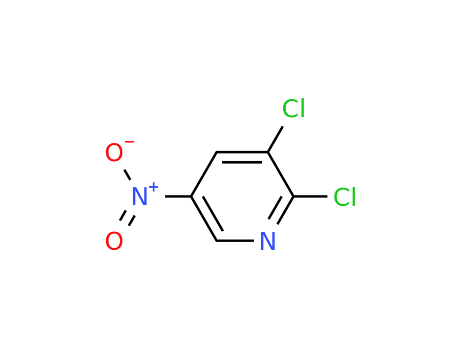 Structure Amb8396960