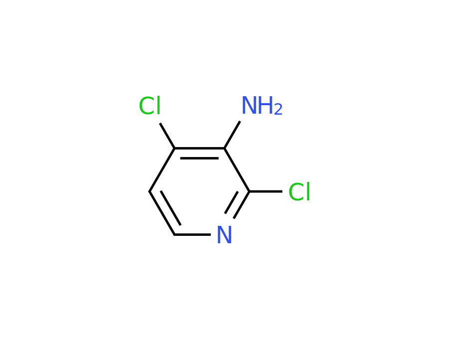 Structure Amb8396972