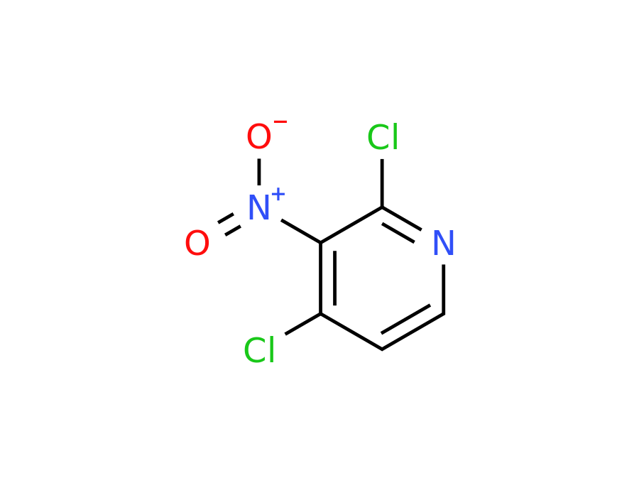 Structure Amb8396974